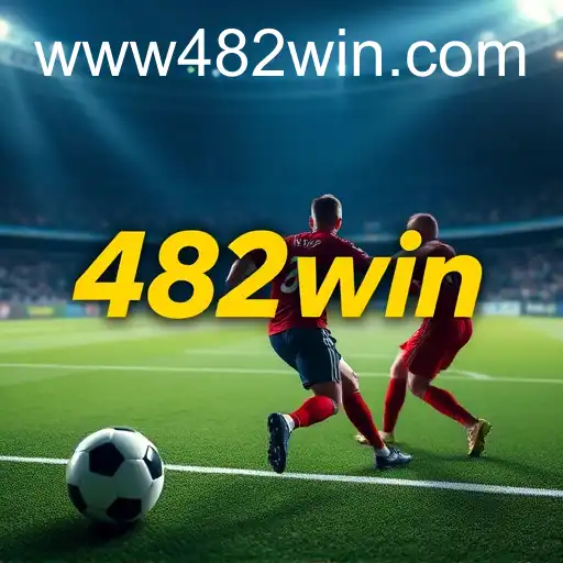 Opções e Estratégias em Apostas Esportivas com 482win