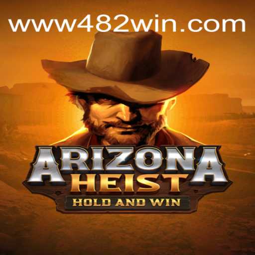 Explorando o Mundo de ArizonaHeist: Mergulho no Jogo de Estratégia