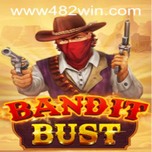 Explorando o Mundo Empolgante de BanditBust