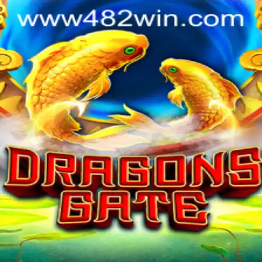 DragonsGate: Aventuras Fantásticas no Mundo dos Dragões