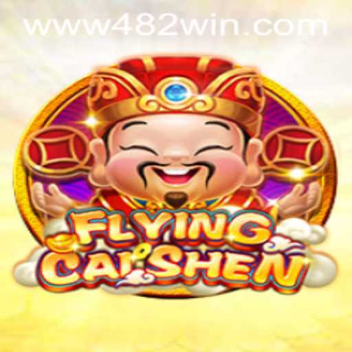 Descubra o Mundo Fascinante de FlyingCaiShen: Um Guia Completo