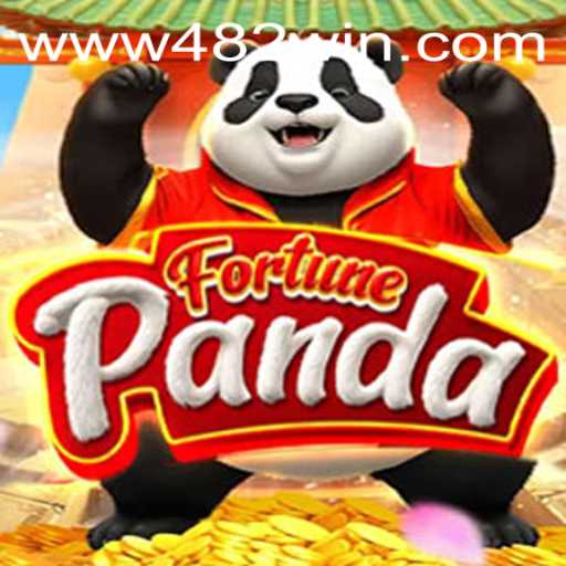 Explorando FortunePanda: Um Guia Completo para o Jogo de Sucesso