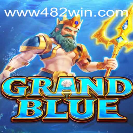 Descubra o Universo de GRANDBLUE: Regras e Como Jogar