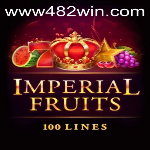 ImperialFruits100: A Experiência de Jogo que Revoluciona o Entretenimento