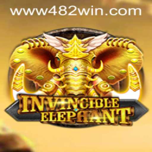 Explorando a Aventura Única de InvincibleElephant