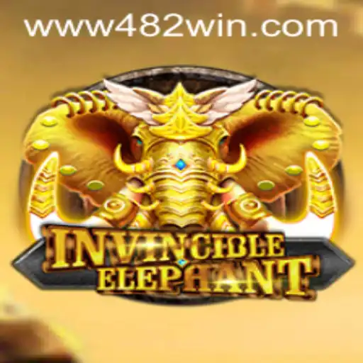 Explorando a Aventura Única de InvincibleElephant