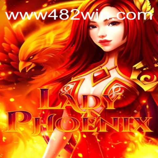 LadyPhoenix: Descubra as Regras e Estratégias do Novo Jogo Viral