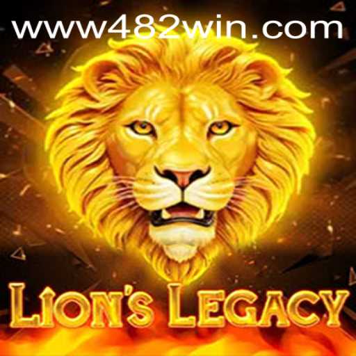 Desvendando o Jogo LionsLegacy: Introdução e Regras para uma Experiência Única