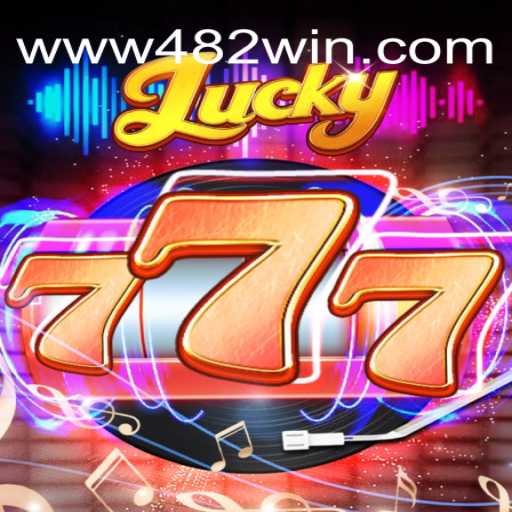 Explorando o Jogo de Azar Lucky777 e a Estratégia 482win