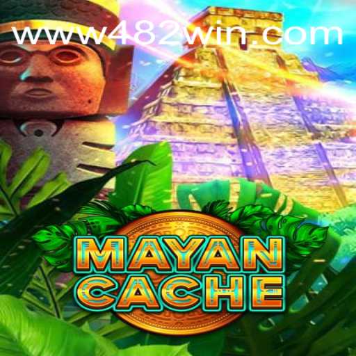 Descubra o Enigmático Mundo de MayanCache: O Jogo Que Combina Aventura e Mistério