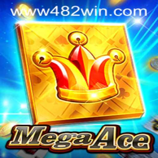 Descubra o Universo de MegaAce: Regras, Introdução e a Empolgante Jornada para o 482win