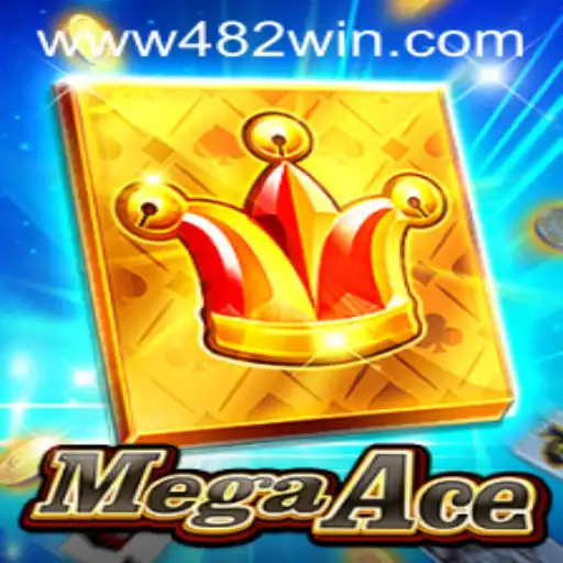 Descubra o Universo de MegaAce: Regras, Introdução e a Empolgante Jornada para o 482win