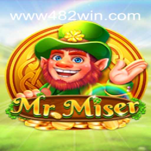 MrMiser: Desvendando o Jogo e Suas Regras