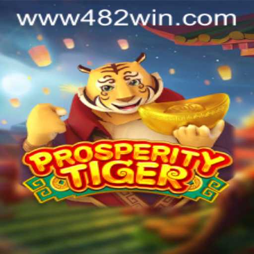 Baccarat games