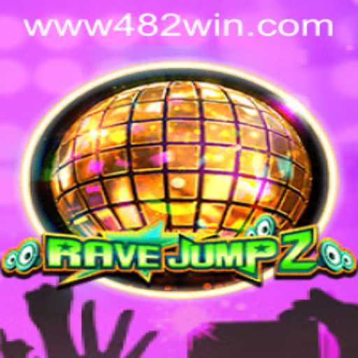RaveJump2: Experiência de Jogo Inovadora que Conquista o Mundo dos Games