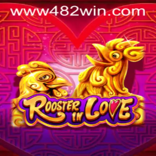 Roulette games