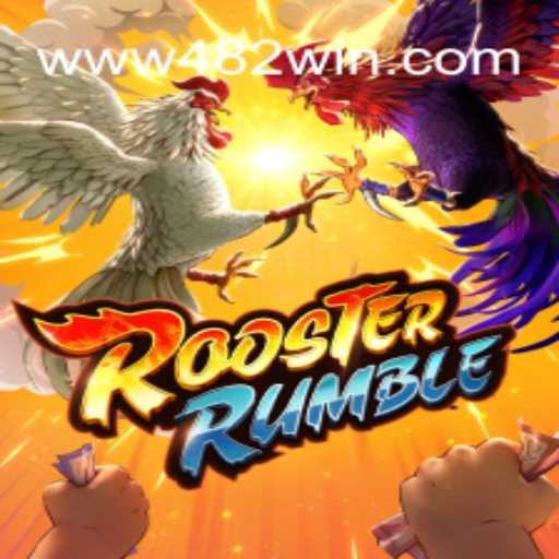 Descubra o Jogo Eletrizante RoosterRumble: Estratégia e Competição