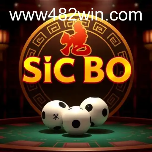 Explorando Sic Bo: O Clássico Jogo de Dados Asiático