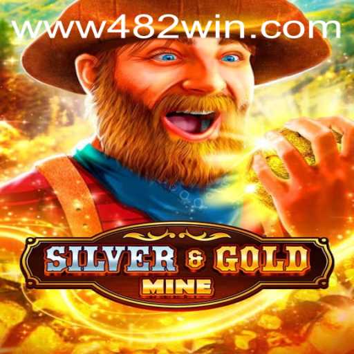 Explorando o Mundo de SilverGold: Regras, Estratégias e Dinâmicas Atuais