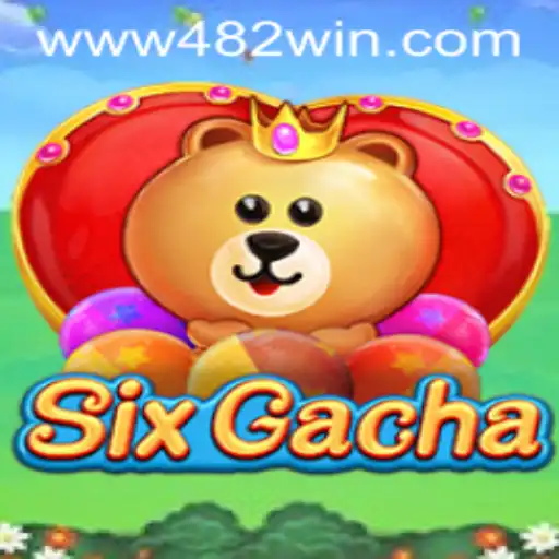 Explorando o Universo de SixGacha e a Estratégia para 482win