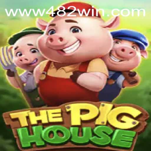 ThePigHouse: Um Mergulho no Universo Divertido e Estratégico do Novo Jogo