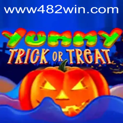 Descubra o Mundo de YummyTrickorTreat: O Jogo que Une Diversão e Estratégia