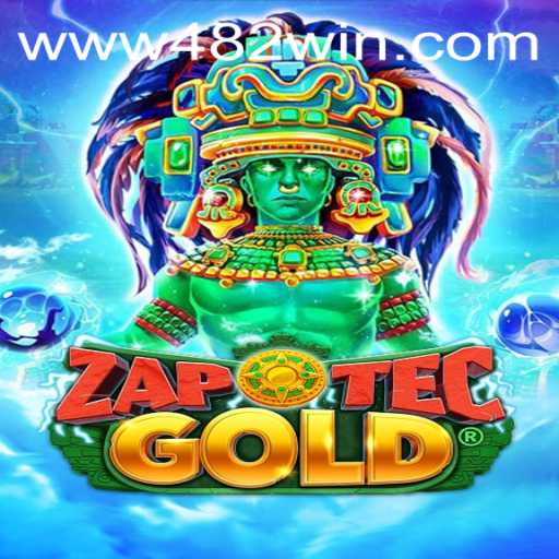 Explorando ZapOtecGold: Um Mundo de Aventuras e Desafios